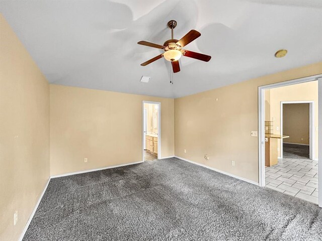 17413 Platinum Ln, Edmond, OK 73012 - photo 24