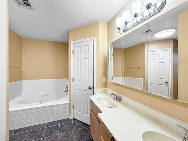 17413 Platinum Ln, Edmond, OK 73012 - photo 25