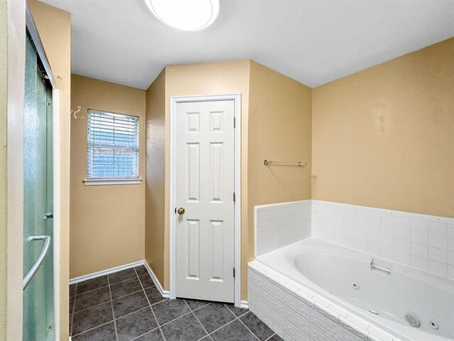 17413 Platinum Ln, Edmond, OK 73012 - photo 26