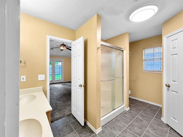 17413 Platinum Ln, Edmond, OK 73012 - photo 27