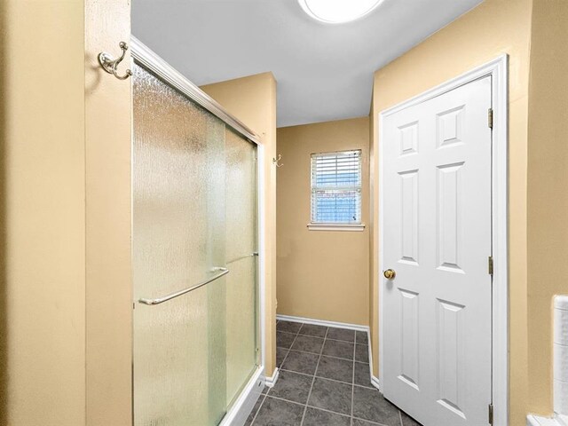 17413 Platinum Ln, Edmond, OK 73012 - photo 28