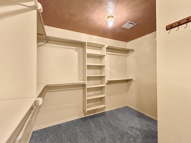 17413 Platinum Ln, Edmond, OK 73012 - photo 29