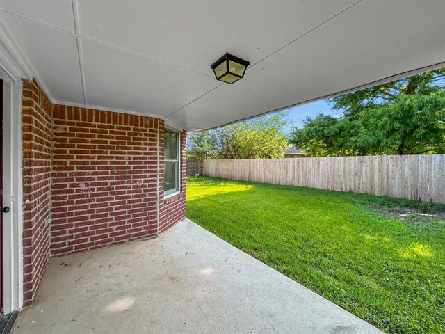 17413 Platinum Ln, Edmond, OK 73012 - photo 31