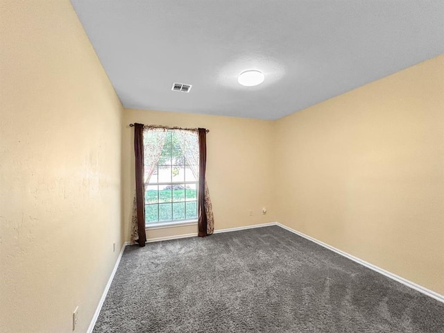 17413 Platinum Ln, Edmond, OK 73012 - photo 32