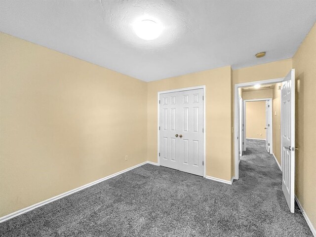 17413 Platinum Ln, Edmond, OK 73012 - photo 33