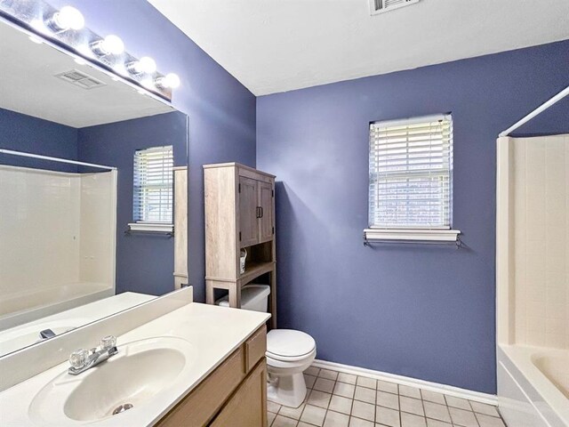 17413 Platinum Ln, Edmond, OK 73012 - photo 34