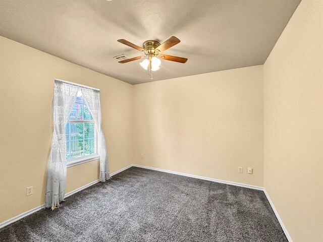 17413 Platinum Ln, Edmond, OK 73012 - photo 35