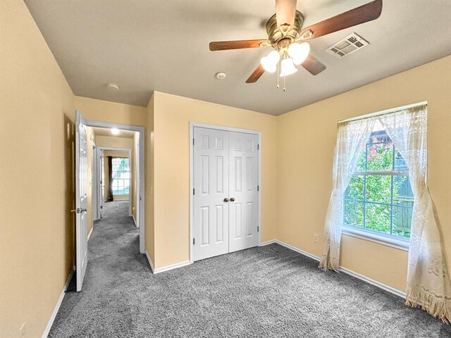 17413 Platinum Ln, Edmond, OK 73012 - photo 36