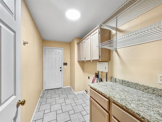 17413 Platinum Ln, Edmond, OK 73012 - photo 37