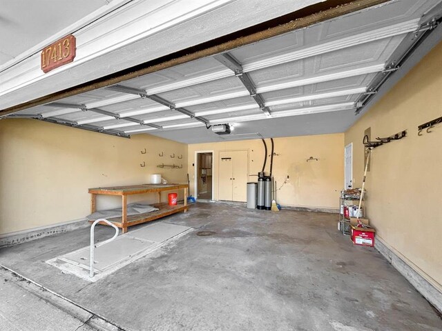 17413 Platinum Ln, Edmond, OK 73012 - photo 39