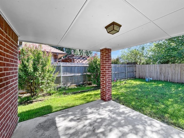 17413 Platinum Ln, Edmond, OK 73012 - photo 40