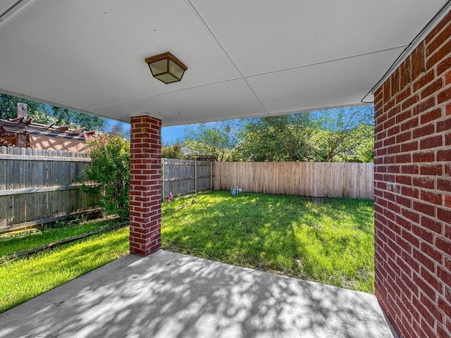 17413 Platinum Ln, Edmond, OK 73012 - photo 42