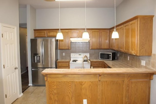1205 Sumac Dr, Norman, OK 73071 - photo 2