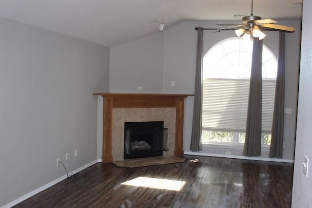 1205 Sumac Dr, Norman, OK 73071 - photo 3
