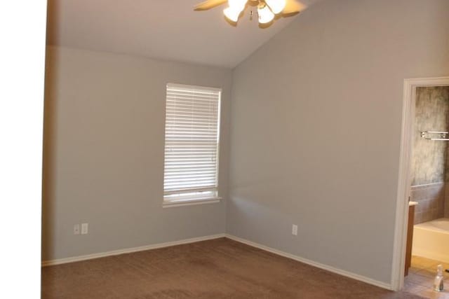 1205 Sumac Dr, Norman, OK 73071 - photo 4
