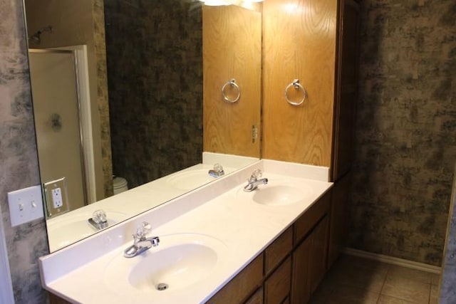 1205 Sumac Dr, Norman, OK 73071 - photo 7
