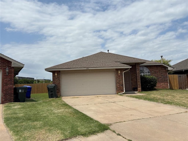 1205 Sumac Dr, Norman, OK 73071 - photo 8