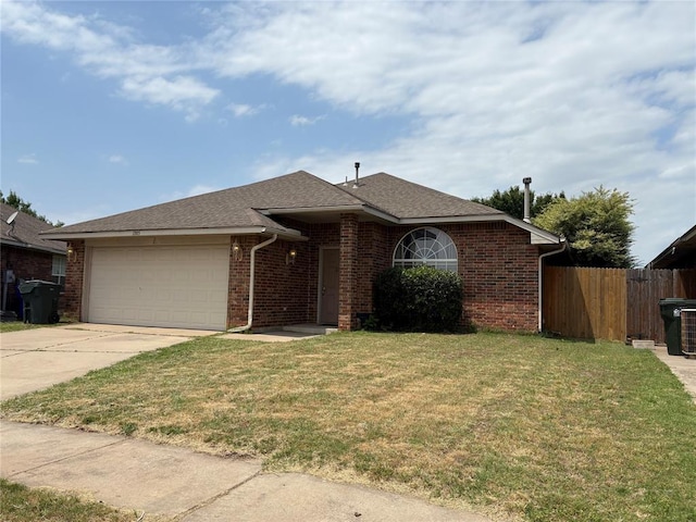 1205 Sumac Dr, Norman, OK 73071 - photo 9