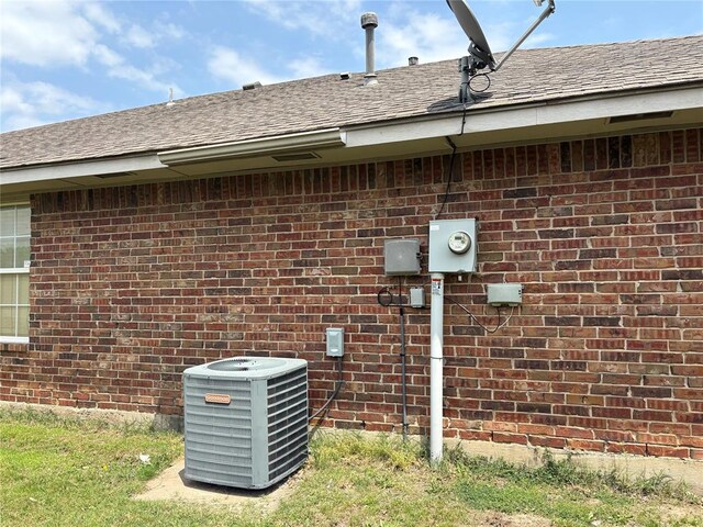 1205 Sumac Dr, Norman, OK 73071 - photo 10
