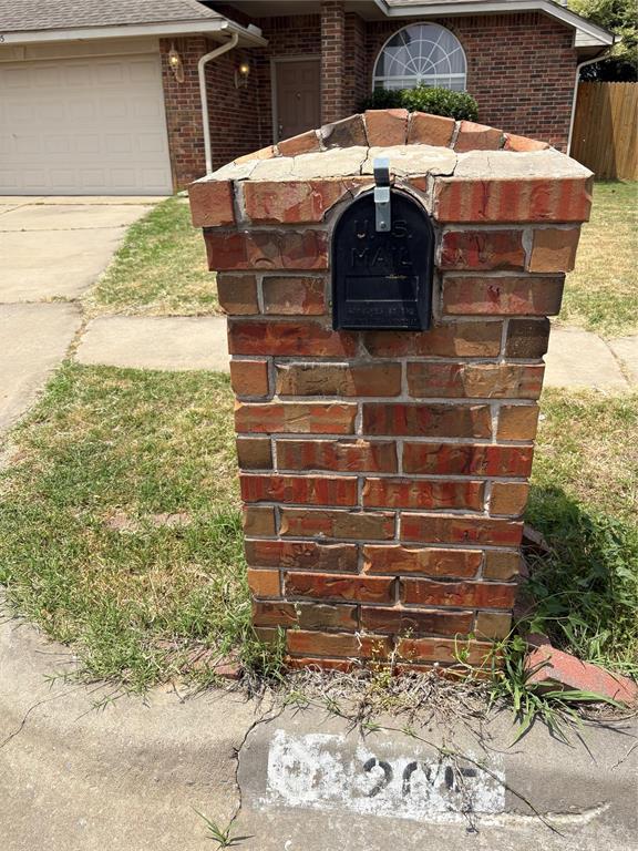 1205 Sumac Dr, Norman, OK 73071 - photo 11