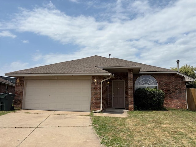 1205 Sumac Dr, Norman, OK 73071 - photo 12