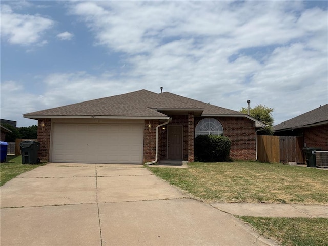 1205 Sumac Dr, Norman, OK 73071 - photo 13