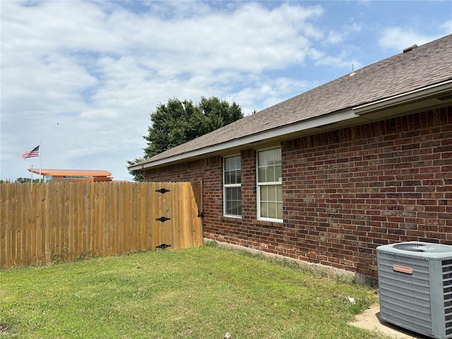 1205 Sumac Dr, Norman, OK 73071 - photo 14