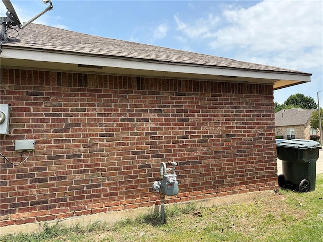 1205 Sumac Dr, Norman, OK 73071 - photo 15