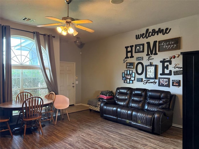 1205 Sumac Dr, Norman, OK 73071 - photo 16
