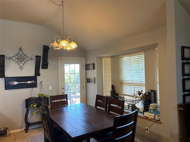 1205 Sumac Dr, Norman, OK 73071 - photo 18