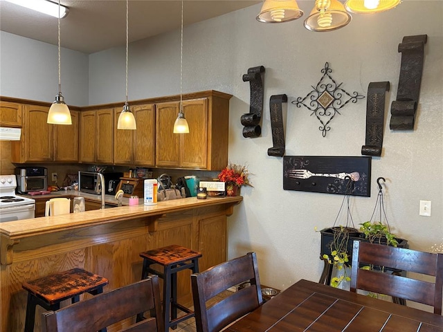 1205 Sumac Dr, Norman, OK 73071 - photo 19