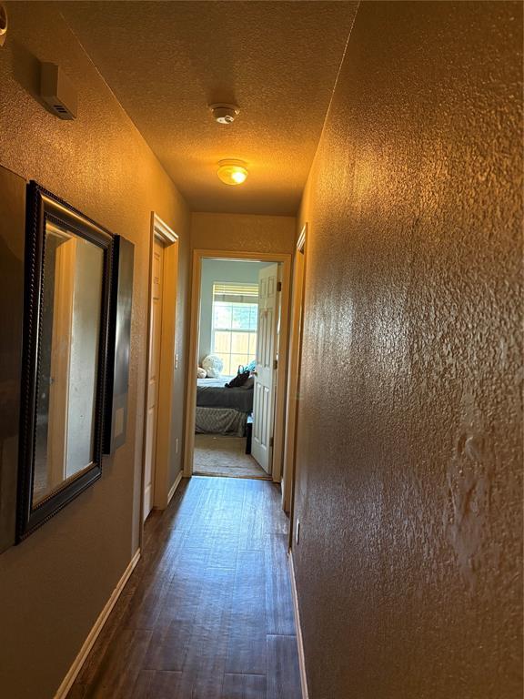 1205 Sumac Dr, Norman, OK 73071 - photo 22