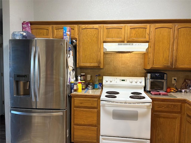 1205 Sumac Dr, Norman, OK 73071 - photo 23