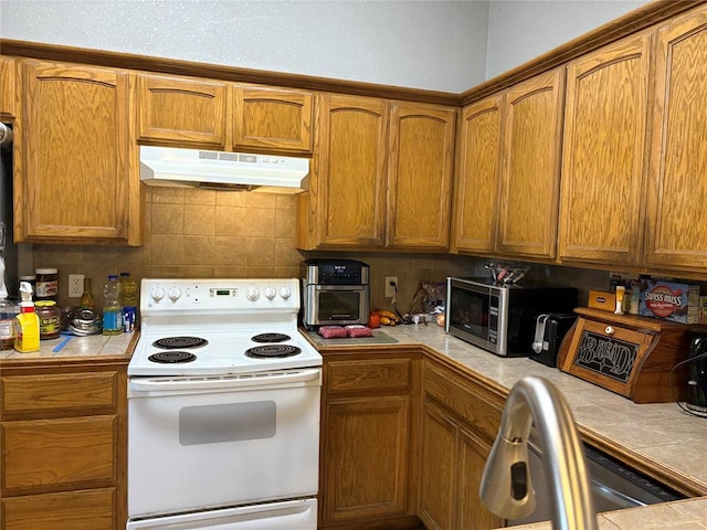 1205 Sumac Dr, Norman, OK 73071 - photo 27