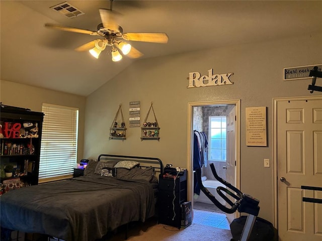 1205 Sumac Dr, Norman, OK 73071 - photo 28