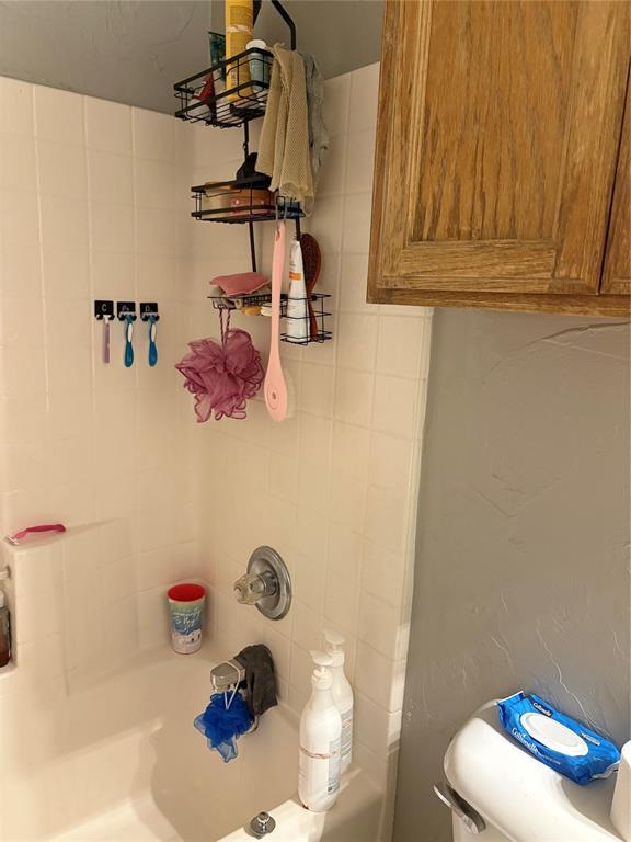 1205 Sumac Dr, Norman, OK 73071 - photo 30