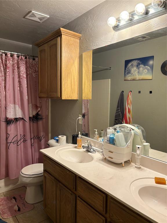 1205 Sumac Dr, Norman, OK 73071 - photo 32