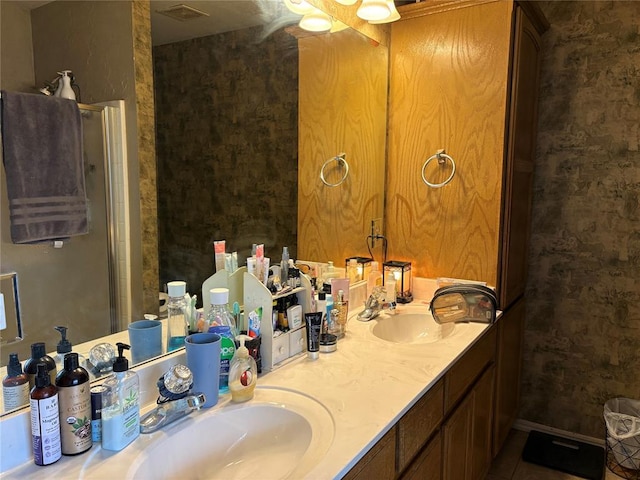 1205 Sumac Dr, Norman, OK 73071 - photo 33