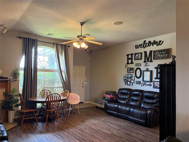 1205 Sumac Dr, Norman, OK 73071 - photo 38