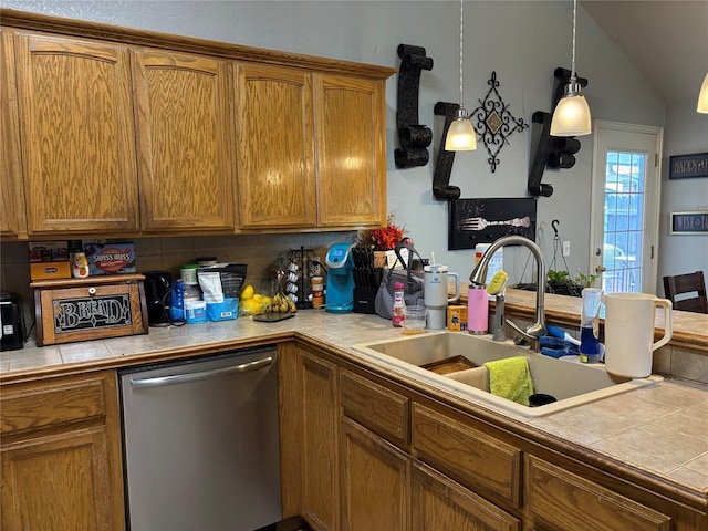 1205 Sumac Dr, Norman, OK 73071 - photo 39