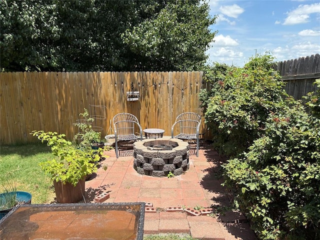1205 Sumac Dr, Norman, OK 73071 - photo 40
