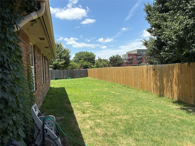 1205 Sumac Dr, Norman, OK 73071 - photo 44