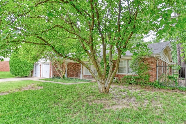 1109 Westbrooke Ter, Norman, OK 73072 - photo 2