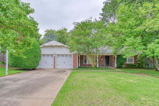 1109 Westbrooke Ter, Norman, OK 73072 - photo 1
