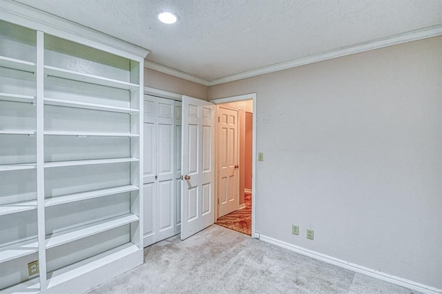 1109 Westbrooke Ter, Norman, OK 73072 - photo 20