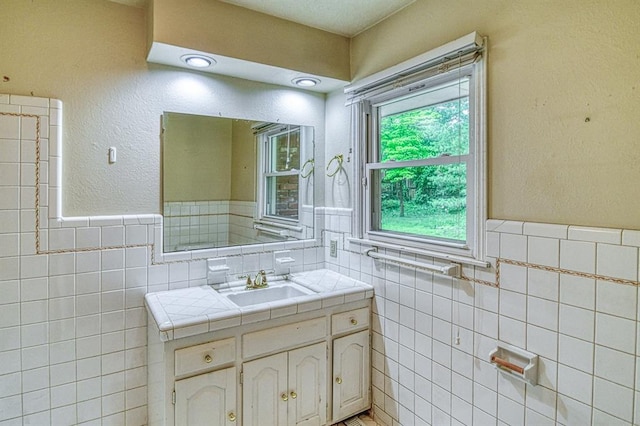 1109 Westbrooke Ter, Norman, OK 73072 - photo 21