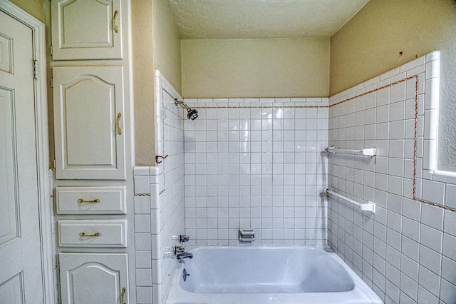 1109 Westbrooke Ter, Norman, OK 73072 - photo 22