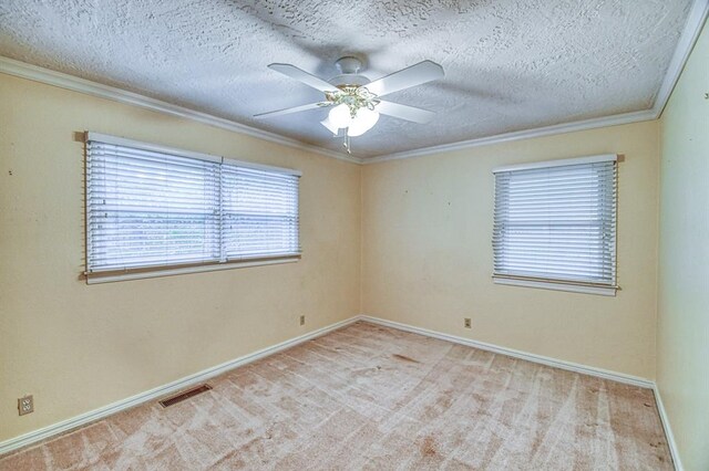 1109 Westbrooke Ter, Norman, OK 73072 - photo 23
