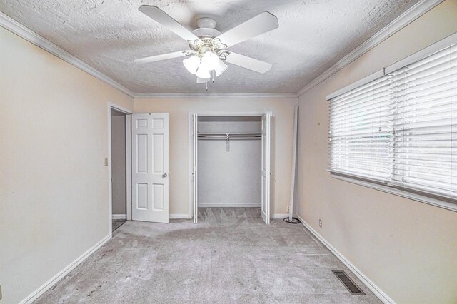 1109 Westbrooke Ter, Norman, OK 73072 - photo 24