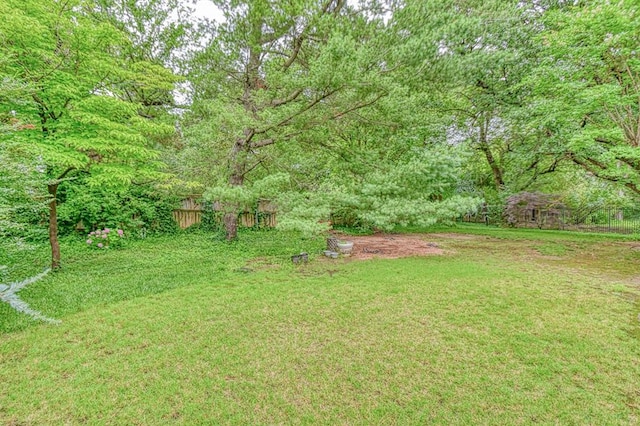 1109 Westbrooke Ter, Norman, OK 73072 - photo 28